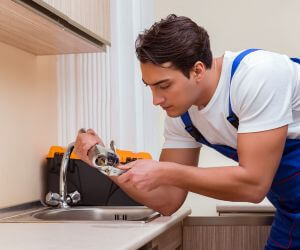 About Plumbers Pros Sultan, WA